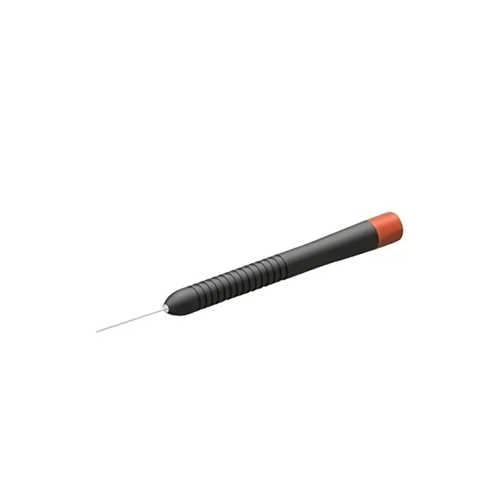 Sondas laser rectas (23G Y 25G)