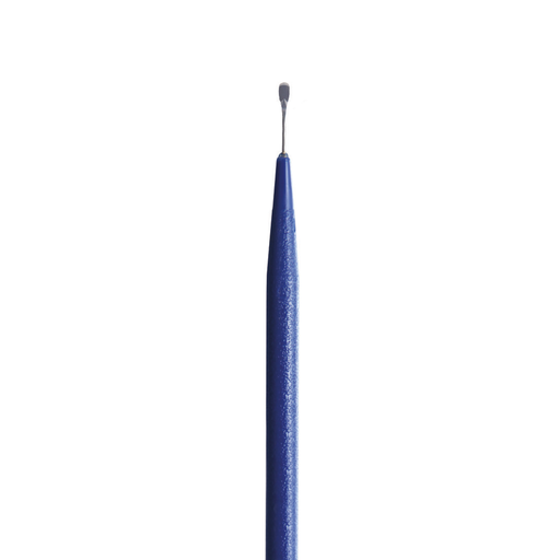 [QKN1010] TECFEN CUCHILLETE CRESC 2.0 MM C/6