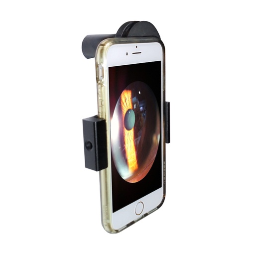 [NES-UNI] EYE-CAM ADAPTADOR UNIVERSAL