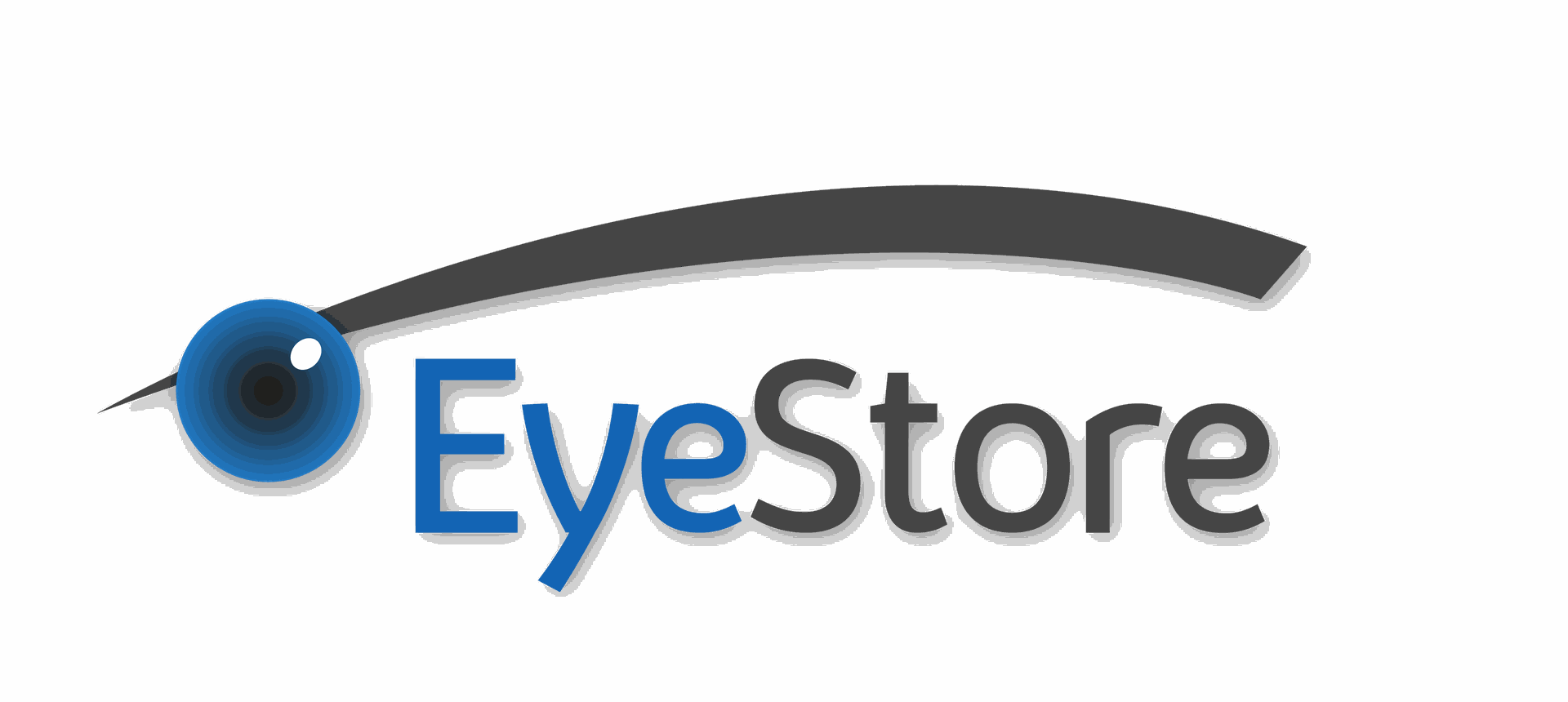 Eyestore