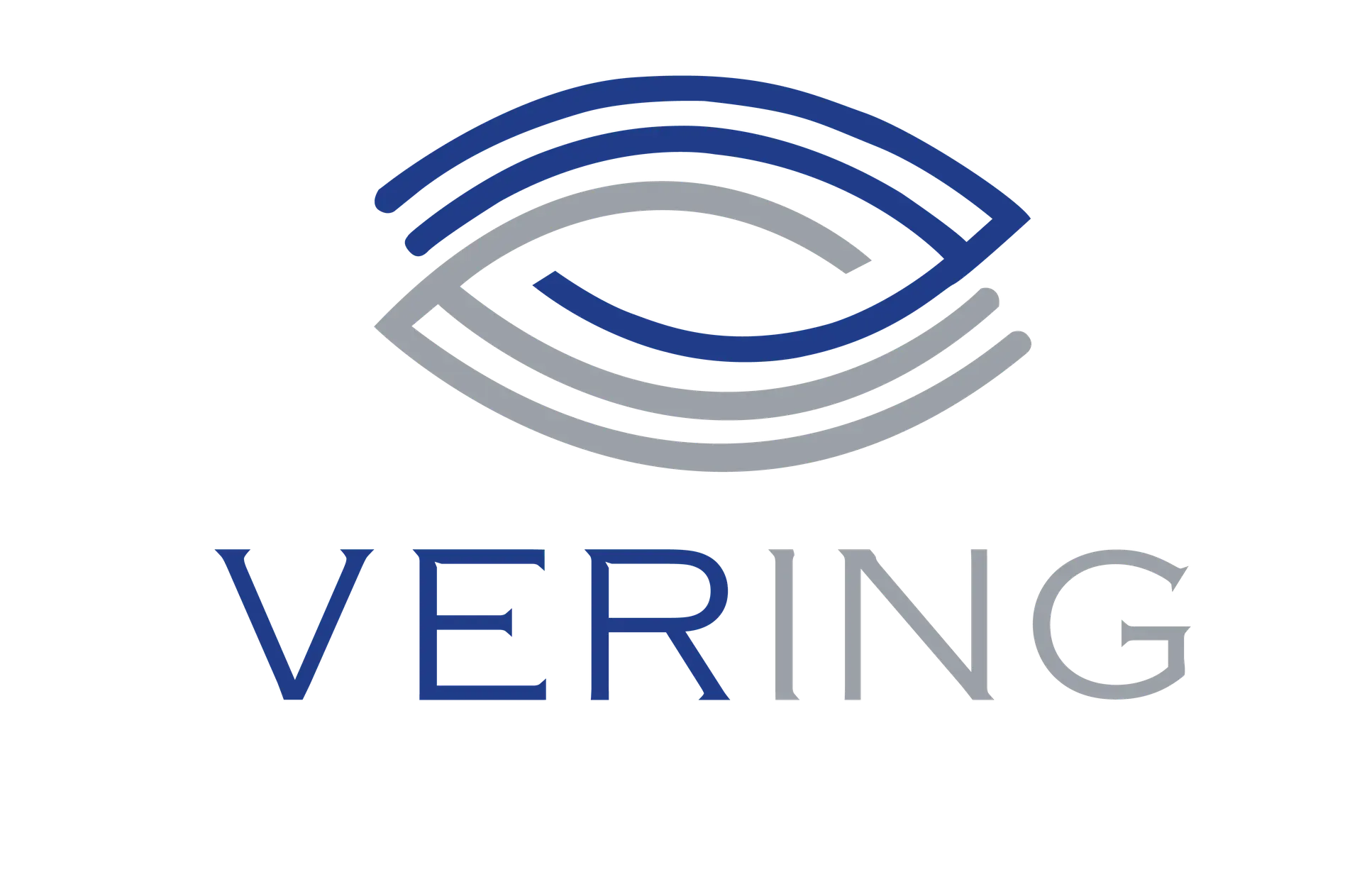 Vering